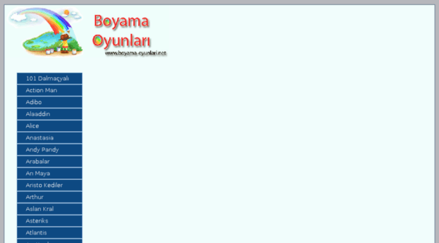 boyama-oyunlari.net