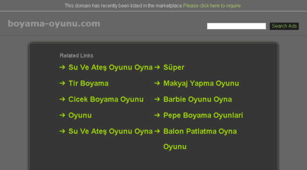 boyama-oyunu.com