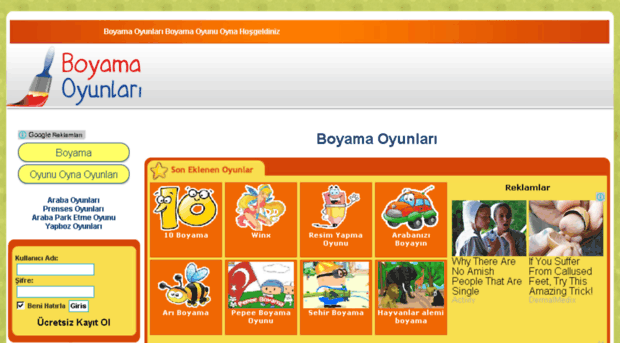 boyamaoyunlari.net