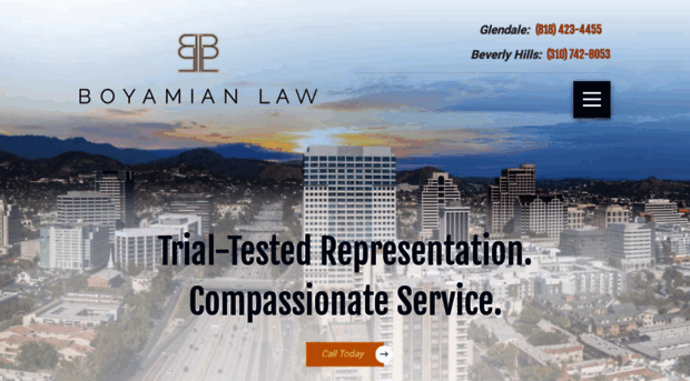 boyamianlaw.com