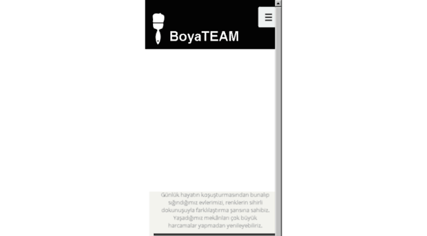 boyateam.com