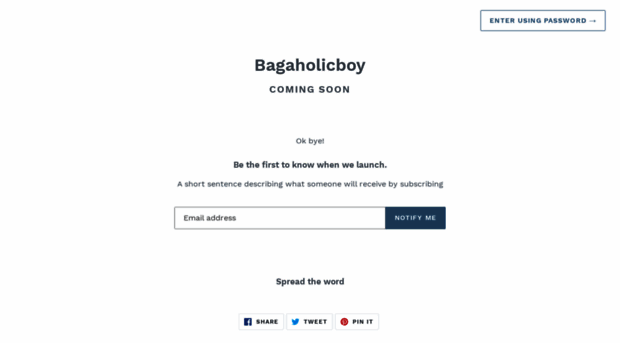 boyboyshop.com