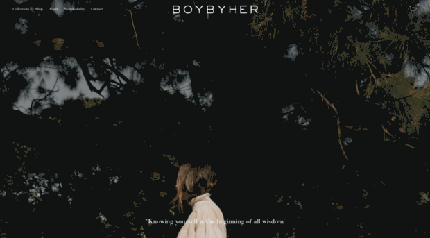 boybyher.com