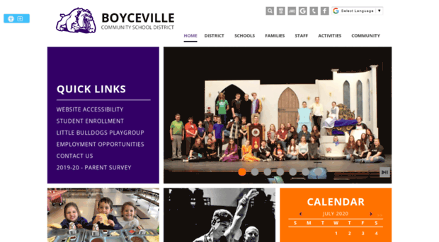 boyceville.k12.wi.us