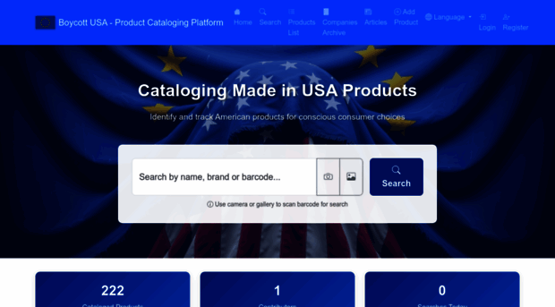 boycott-usa-in.eu