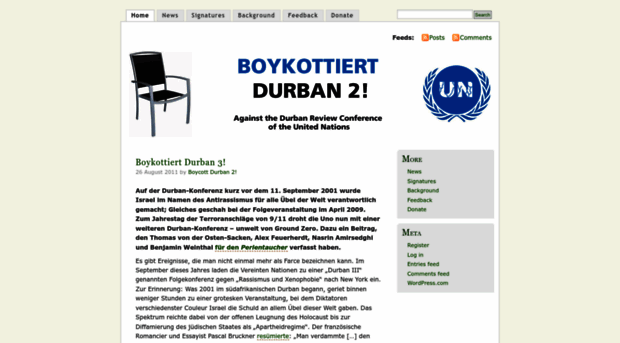 boycottdurban2.wordpress.com