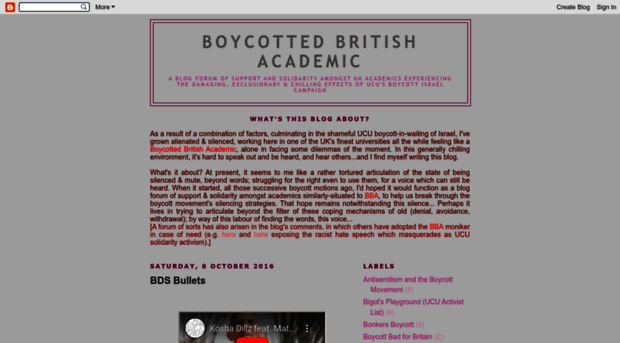 boycotted-uk-academic.blogspot.com