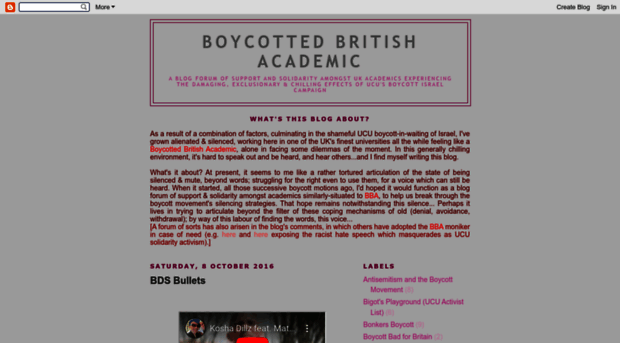 boycotted-uk-academic.blogspot.fr