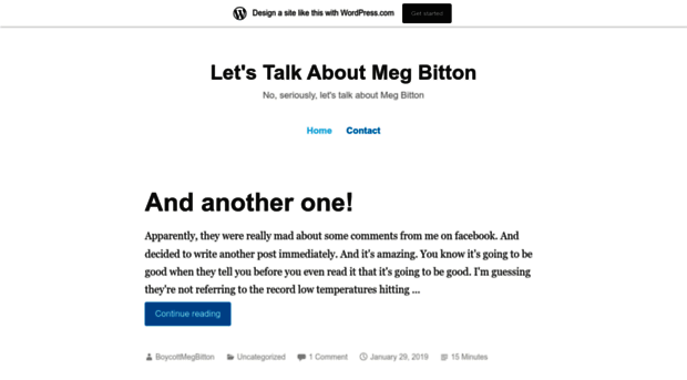 boycottmegbitton.wordpress.com