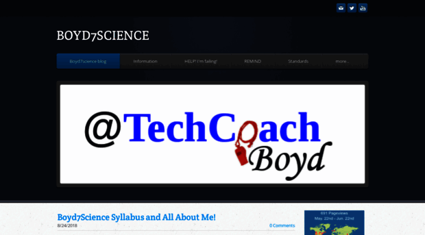 boyd7science.weebly.com