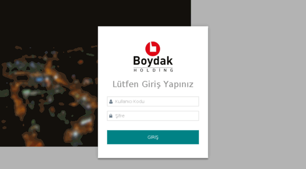 boydak.sanalmagaza.com