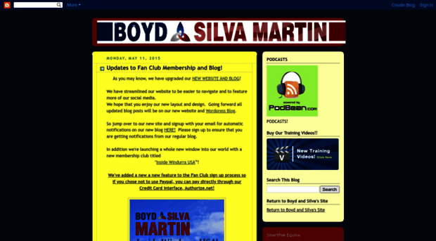 boydandsilvamartin.blogspot.com