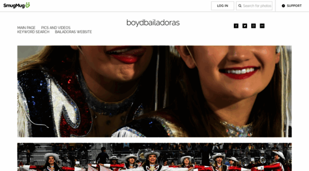 boydbailadoras.smugmug.com