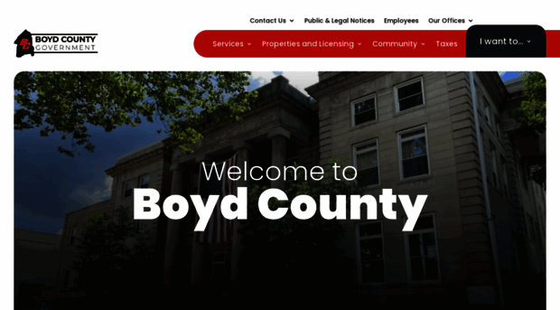 boydcountyky.gov