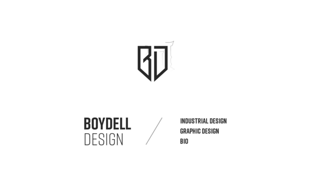 boydelldesign.com