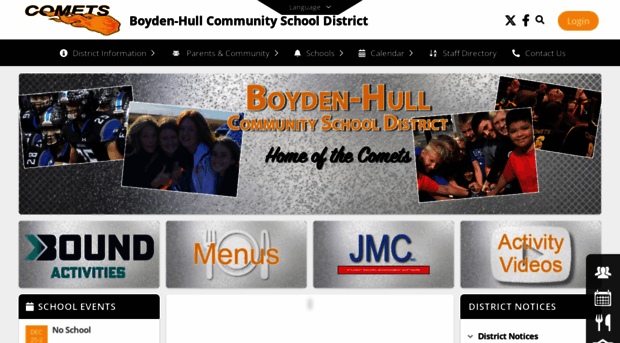 boyden-hull.k12.ia.us