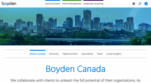 boyden.ca