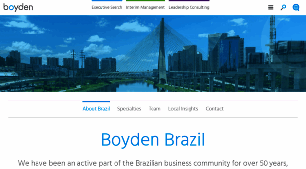 boyden.com.br