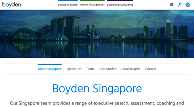 boyden.com.sg