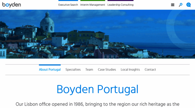 boyden.pt