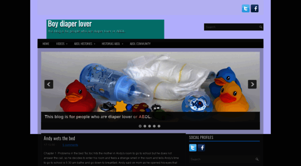 boydiaperlover.blogspot.com