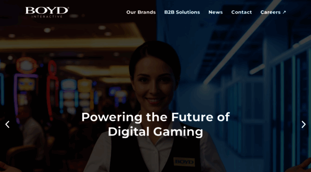 boydinteractive.com