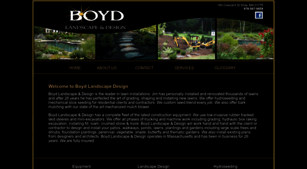 boydlandscape.net