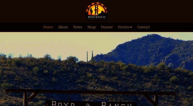 boydranch.org