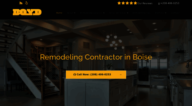 boydrc.com
