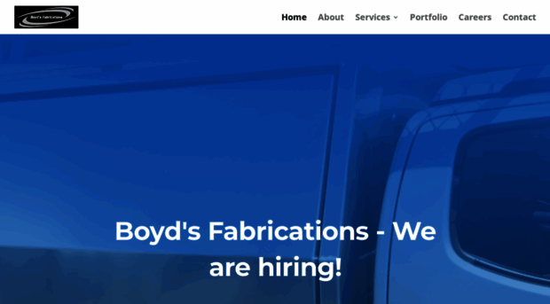 boydsfabrications.com.au