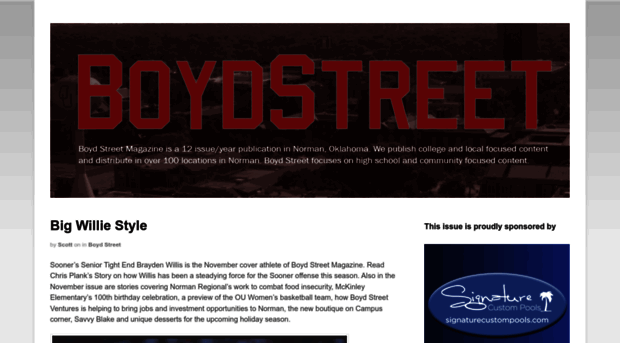 boydstreet.com