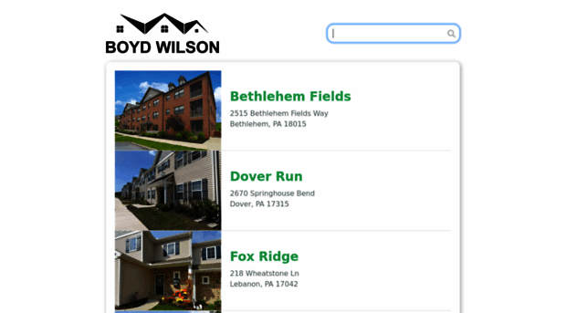 boydwilson.quickleasepro.com