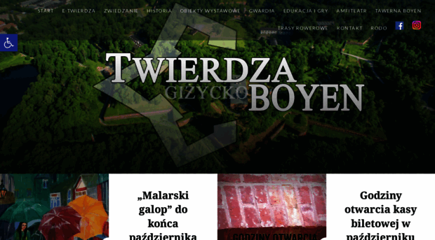 boyen.gizycko.pl