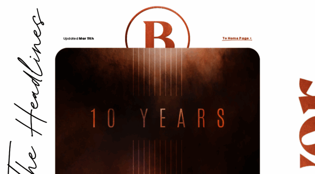 boyeraudio.com