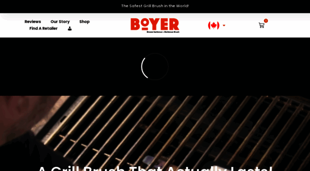 boyerbrush.ca