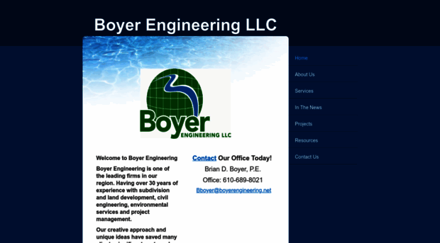 boyerengineering.net