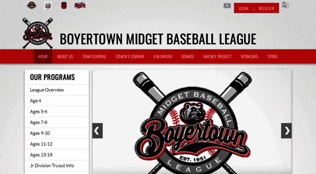 boyertownmbl.com