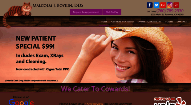 boykindds.com