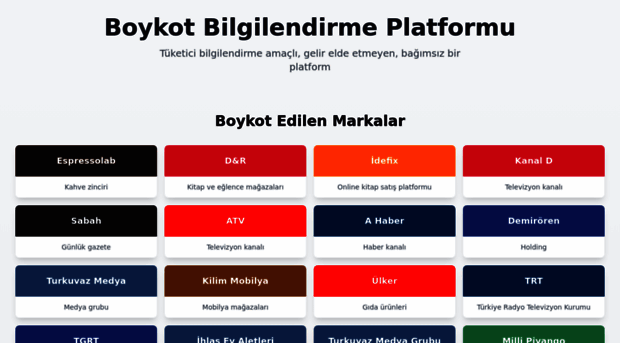 boykot.rf.gd
