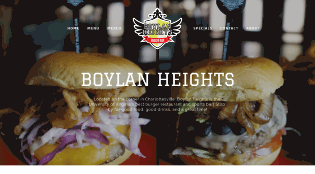 boylan-heights.com