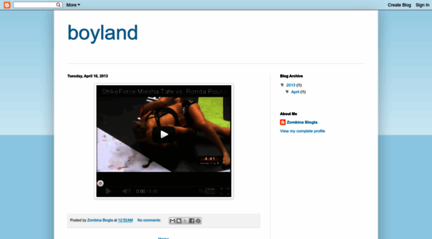 boyland-boyland.blogspot.com