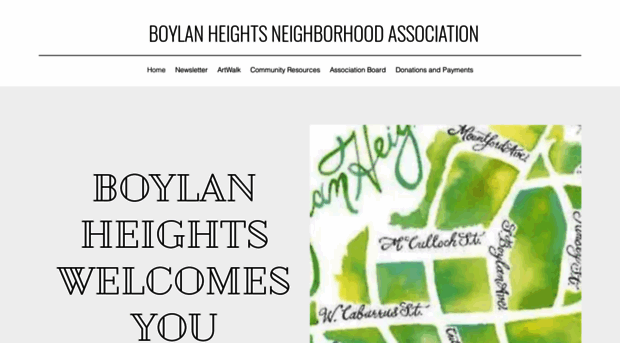 boylanheights.org