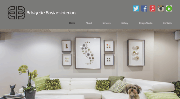 boylaninteriors.com