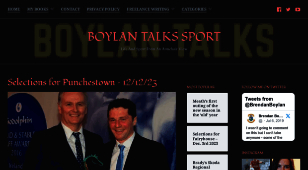 boylantalkssport.com