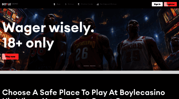 boylecasino-uk.com