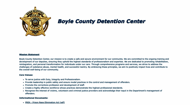 boylecountydetention.com