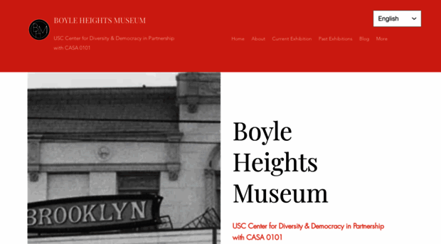 boyleheightsmuseum.org