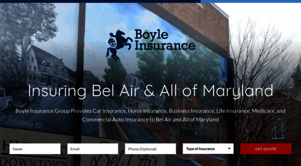 boyleinsures.com