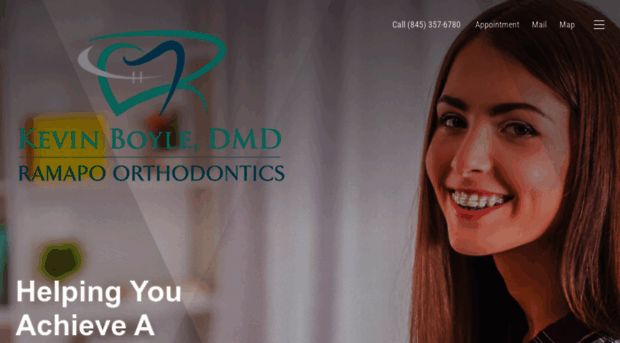 boyleorthodontics.com