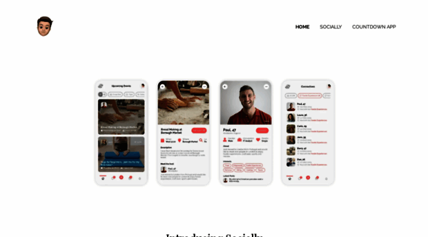 boyling.co